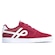 Tênis Ous Naccarato - Masculino VERMELHO