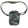 Shoulder Bag MCD Camo VERDE