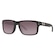 Óculos de Sol Unissex Oakley Holbrook Matte PRETO