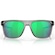 Óculos de Sol Unissex Oakley Leffingwell Ink 1057 CINZA