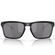 Óculos de Sol Unissex Oakley Sylas Tour de France Matte 3757 PRETO