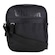 Shoulder Bag Wilson 65030093BL PRETO