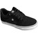 Tênis DC Shoes Shoes Anvil LA - Masculino PRETO