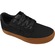 Tênis DC Shoes Shoes Anvil TX LA - Masculino PRETO