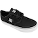 Tênis DC Shoes Shoes District - Masculino PRETO