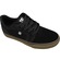 Tênis DC Shoes Shoes Anvil LA - Masculino PRETO