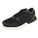 Tênis Öus Phibo 5 8 13 - Masculino PRETO