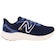 TÊNIS NEW BALANCE ARISHI V4 - MASCULINO AZUL ESCURO