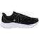 TÊNIS NEW BALANCE ARISHI V4 - MASCULINO PRETO/BRANCO