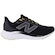 TÊNIS NEW BALANCE ARISHI V4 - MASCULINO PRETO/AMARELO