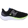 TÊNIS NEW BALANCE ARISHI V4 - MASCULINO PRETO/VERDE