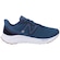 TÊNIS NEW BALANCE ARISHI V4 - MASCULINO AZUL ESC/BRANCO