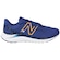 TÊNIS NEW BALANCE ARISHI V4 - MASCULINO AZUL/LARANJA