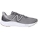 TÊNIS NEW BALANCE ARISHI V4 - MASCULINO CINZA/BRANCO