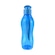 Garrafa Squeeze Gold Sports Resistente Special BPA Free - 900ml AZUL