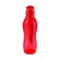 Garrafa Squeeze Gold Sports Resistente Special BPA Free - 900ml VERMELHO