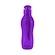 Garrafa Squeeze Gold Sports Resistente Special BPA Free - 900ml ROXO