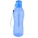 Garrafa Squeeze Gold Sports Resistente Translucid Special BPA Free - 600ml AZUL