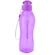 Garrafa Squeeze Gold Sports Resistente Translucid Special BPA Free - 600ml ROXO