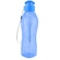 Garrafa Squeeze Gold Sports Resistente Translucid Special BPA Free - 600ml AZUL