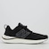 Tênis New Balance Fresh Foam Spt - Masculino PRETO