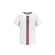 Camisa PSG Balle Braziline - Infantil NAO SE APLICA