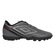 Chuteira Society Umbro Stride - Adulto CINZA/PRETO