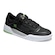 Tênis DC Shoes Metric S - Masculino PRETO/VERDE