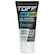 Toff Dry Grip Gel Secativo e Potencializador de Pegada para as Mãos NAO SE APLICA