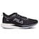 Tênis Fila Kr6 - Masculino PRETO/CINZA ESC