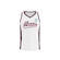 Camiseta Regata Braziline Psg Bark - Infantil BRANCO/AZUL