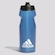 Squeeze adidas Performance - 500ml AZUL