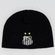 Gorro do Santos 2023 Umbro - Adulto PRETO