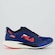 Tênis Fila Kr6 - Masculino AZUL/AZUL ESC