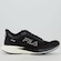 Tênis Fila KR6 - Masculino PRETO/CINZA ESC