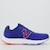 Tênis New Balance 520v8 - Masculino AZUL