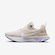 Tênis Nike React Infinity Run FK 3 RF - Feminino BEGE