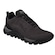 Tênis Everlast Azteca Trail - Masculino MARROM