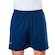 Calção Elite Esporte - Infantil AZUL ESCURO