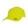 Boné Penalty Beach Tennis UV50 - Strapback - Unissex AMARELO