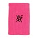 Kit Munhequeiras Hupi Para Beach Tennis Spin - 3 Pares ESTAMPADO