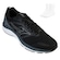 TÊNIS MIZUNO SPACE 3 + PAR DE MEIAS MZ23 - MASCULINO PRETO/CINZA