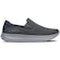 Tênis Olympikus Wellness 2 Slip On - Masculino CHUMBO