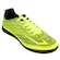 Chuteira Futsal Topper Top Slick IV - Adulto AMARELO/AZUL