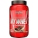 My Whey Pó Integralmedica - 900g VERMELHO/AMARELO CLA