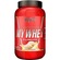 My Whey Pó Integralmedica - 900g BAUNILHA