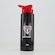 Garrafa do São Paulo Futfanatics - 750ml PRETO