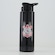 Garrafa do Corinthians Futfanatics Sport - 750ml PRETO