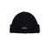 Gorro Hurley Porto PRETO MESCLA