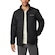 Jaqueta Columbia Silver Falls Jacket - Masculina PRETO